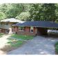 2571 Landeau Circle, Tucker, GA 30084 ID:5849262