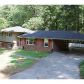 2571 Landeau Circle, Tucker, GA 30084 ID:5912936