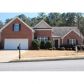 963 Creek Bottom Road, Loganville, GA 30052 ID:6635437