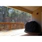 963 Creek Bottom Road, Loganville, GA 30052 ID:6635446