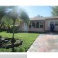 7908 RAMONA ST, Hollywood, FL 33023 ID:5717981