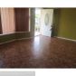 7908 RAMONA ST, Hollywood, FL 33023 ID:5717982