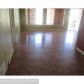 7908 RAMONA ST, Hollywood, FL 33023 ID:5717983