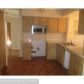 7908 RAMONA ST, Hollywood, FL 33023 ID:5717984