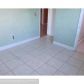 7908 RAMONA ST, Hollywood, FL 33023 ID:5717986