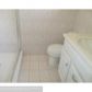 7908 RAMONA ST, Hollywood, FL 33023 ID:5717987