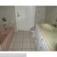 7908 RAMONA ST, Hollywood, FL 33023 ID:5717990