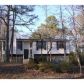 2329 Chestnut Log Drive, Lithia Springs, GA 30122 ID:6516909