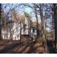 2329 Chestnut Log Drive, Lithia Springs, GA 30122 ID:6516910