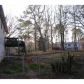 2329 Chestnut Log Drive, Lithia Springs, GA 30122 ID:6516911