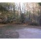 2329 Chestnut Log Drive, Lithia Springs, GA 30122 ID:6516912