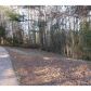 2329 Chestnut Log Drive, Lithia Springs, GA 30122 ID:6516913