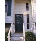 2329 Chestnut Log Drive, Lithia Springs, GA 30122 ID:6516914