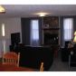 2329 Chestnut Log Drive, Lithia Springs, GA 30122 ID:6516918