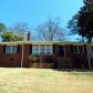 628 Densley Drive, Decatur, GA 30033 ID:7004370