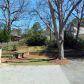 628 Densley Drive, Decatur, GA 30033 ID:7004372