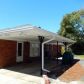 628 Densley Drive, Decatur, GA 30033 ID:7004373