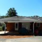 628 Densley Drive, Decatur, GA 30033 ID:7004374