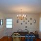 628 Densley Drive, Decatur, GA 30033 ID:7004376