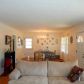 628 Densley Drive, Decatur, GA 30033 ID:7004379