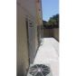 709 SW 99 CT, Miami, FL 33174 ID:7359701