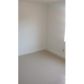 709 SW 99 CT, Miami, FL 33174 ID:7359702