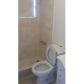 709 SW 99 CT, Miami, FL 33174 ID:7359703