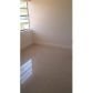 709 SW 99 CT, Miami, FL 33174 ID:7359704