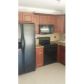 709 SW 99 CT, Miami, FL 33174 ID:7359705