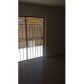 709 SW 99 CT, Miami, FL 33174 ID:7359706