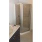 709 SW 99 CT, Miami, FL 33174 ID:7359707