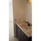 709 SW 99 CT, Miami, FL 33174 ID:7359708