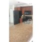 709 SW 99 CT, Miami, FL 33174 ID:7359709