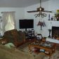 2859 Porter Drive, Lawrenceville, GA 30044 ID:2432544