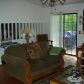 2859 Porter Drive, Lawrenceville, GA 30044 ID:2432545