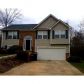 4292 Daniel Drive, Winston, GA 30187 ID:6575410