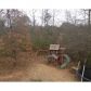 4292 Daniel Drive, Winston, GA 30187 ID:6575411