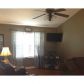 4292 Daniel Drive, Winston, GA 30187 ID:6575412