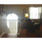 4292 Daniel Drive, Winston, GA 30187 ID:6575413