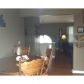 4292 Daniel Drive, Winston, GA 30187 ID:6575414