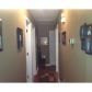 4292 Daniel Drive, Winston, GA 30187 ID:6575415