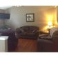 4292 Daniel Drive, Winston, GA 30187 ID:6575416