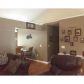 4292 Daniel Drive, Winston, GA 30187 ID:6575418