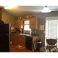 4292 Daniel Drive, Winston, GA 30187 ID:6575419