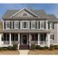 3112 Addie Pond Way, Marietta, GA 30064 ID:7233410