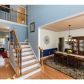 3112 Addie Pond Way, Marietta, GA 30064 ID:7233411