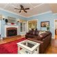 3112 Addie Pond Way, Marietta, GA 30064 ID:7233412