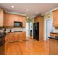 3112 Addie Pond Way, Marietta, GA 30064 ID:7233413