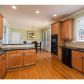 3112 Addie Pond Way, Marietta, GA 30064 ID:7233414