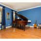 3112 Addie Pond Way, Marietta, GA 30064 ID:7233416